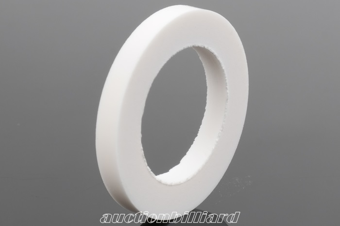 [상,하대용] White Joint Ring (Elforyn)