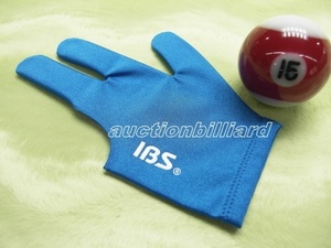 IBS 세손장갑(파랑)