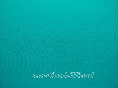 대명포켓무모지(청록색)