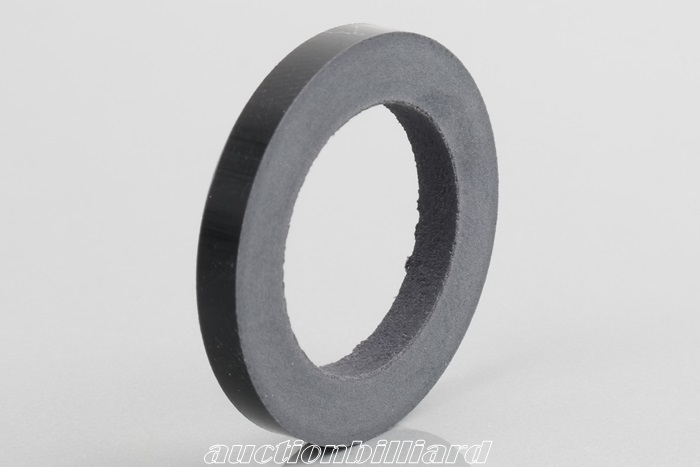 [상,하대용] Black Joint Ring