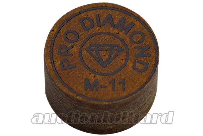 PRO 다이아몬드 M-11