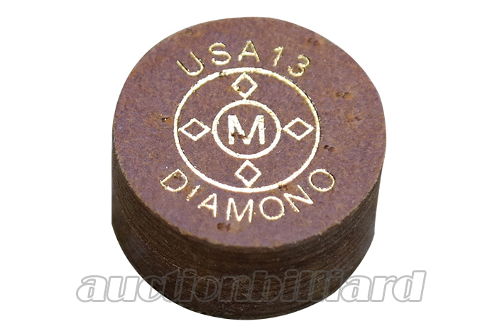 U.S.A.다이아몬드 M-13