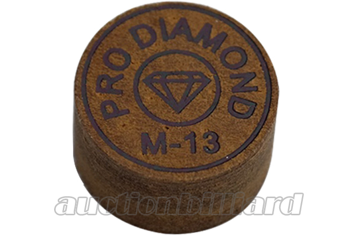 PRO 다이아몬드 M-13