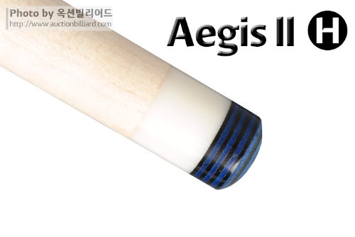 [최다판매] Aegis2