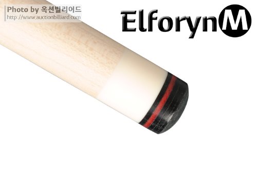 [신상품] Elforyn