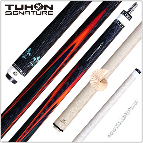 [NEW] TUHON TK-Signature_03