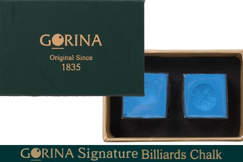 Gorina Signature Chalk