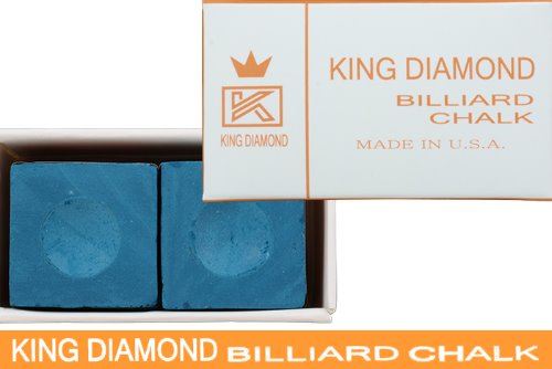 King Diamond Chalk