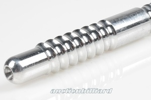 [큐수리부품] 레디얼 Aluminium